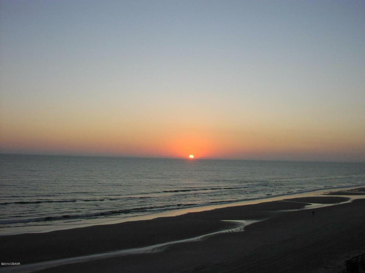 Pirates Cove Unit G22 Hotel Daytona Beach Shores ภายนอก รูปภาพ